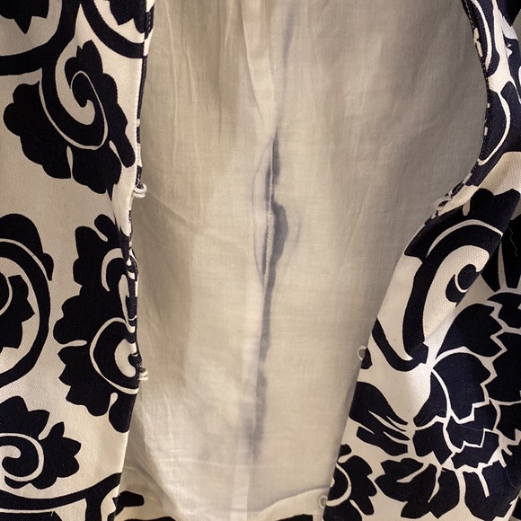 Tory Burch Embellished Blazer/Jacket - Picture 9 of 12